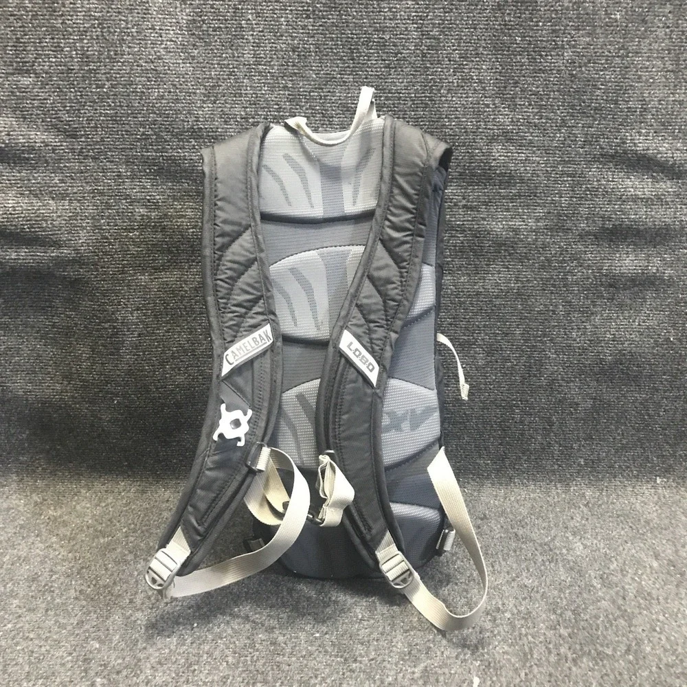 Camelbak lobo hydration